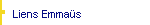 Liens Emmaüs